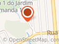 Igreja Batista Viva