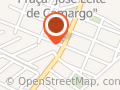 Motel San Remo Ltda Me