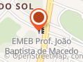 EMEB Prof. João Baptista de Macedo