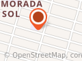 Drogaria Farmavida