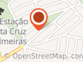 Casa De Carnes Bom Jesus