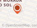 Informais Informatica