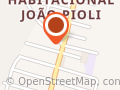 Bom Bom Presentes e Brinquedos Loja 2