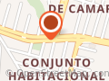 Argus Distribuidora da Construcao Ltda