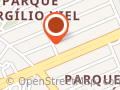Copsul Papelaria e Distribuidora
