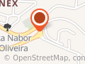 Pizzaria Nova Doninha