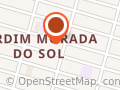 Exclusive Moda Feminina E Masculina