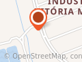 Correterra Terraplenagem Ltda