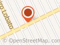 Drogaria Avenida Monte Mor Ltda ME