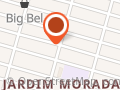Terezinha Melgar de Moraes ME