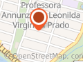 Igreja de Deus Assembleia dos Anciãos