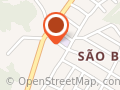 Telecomunicações de São Paulo S/a-Telesp