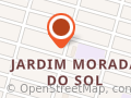 Centro Odontológico Sorriso Indaiatuba