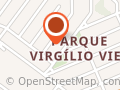 Manfrin Distribuidora de Autopeças