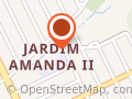 Igreja Batista Bíblica de Jardim Amanda