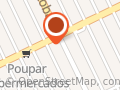 Pratik Pel Casa Da Embalagem