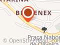 Drogaria Nova Venus