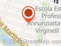 Segurança Nascimento