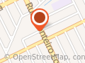 Drogaria S L Ltda ME