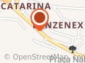 Rede Bom Lugar Dona Catarina