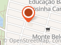 Creche Professor Lauro Fonseca de Souza