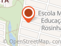 Studio Informatica Engenharia