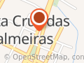 Aniceto Informática