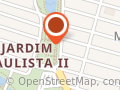 Drogaria e Perfumaria Rofane Ltda ME