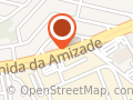 Jeomar Móveis Ltda Me