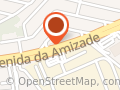 Transportadora Delzan Ltda