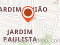 Assembleia de Deus Indaiatuba Filial Jd. Paulista I