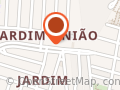 Agro Cachorrão