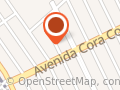 Depósito de Bebidas Avenida