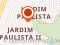 Stilo Mulher