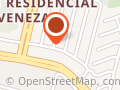 ServiceAr Ar Condicionado