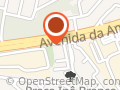 Total CAM Tecnologia e Informática LTDA