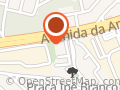 Moca Dourada Semijoias