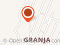 Igreja Apostólica ABA PAI