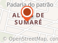 Aletronic Solucoes