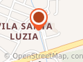Senai Alumínio