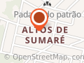 Tabadega