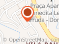 Centro Saúde de Alumínio