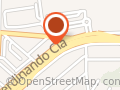 Hidro Sum Engenharia Sanitária Ltda