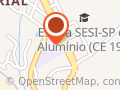 Escola Municipal Isaura Kruger E. M