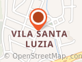 GOU Unidade Alumínio