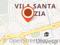 Loja Xavier