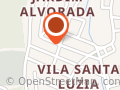 JR Imobiliária