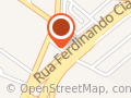 Restaurante Bela Vista
