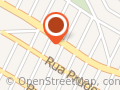 Lobo pizza bar