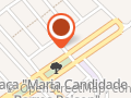 Comunidade Nossa Senhora Das Dores - Americana Sp